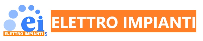 ElettroImpianti SRL